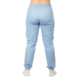 MAD Spandex Női - Jogging Sky
