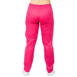 Notorious Unisex Nadrág Pink